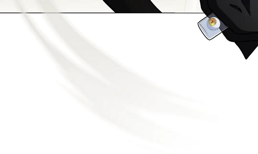 第37话 派对邀请 第119页