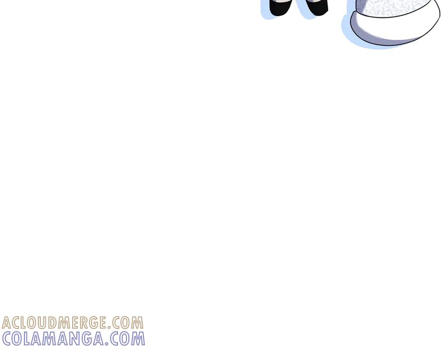 第37话 派对邀请 第165页