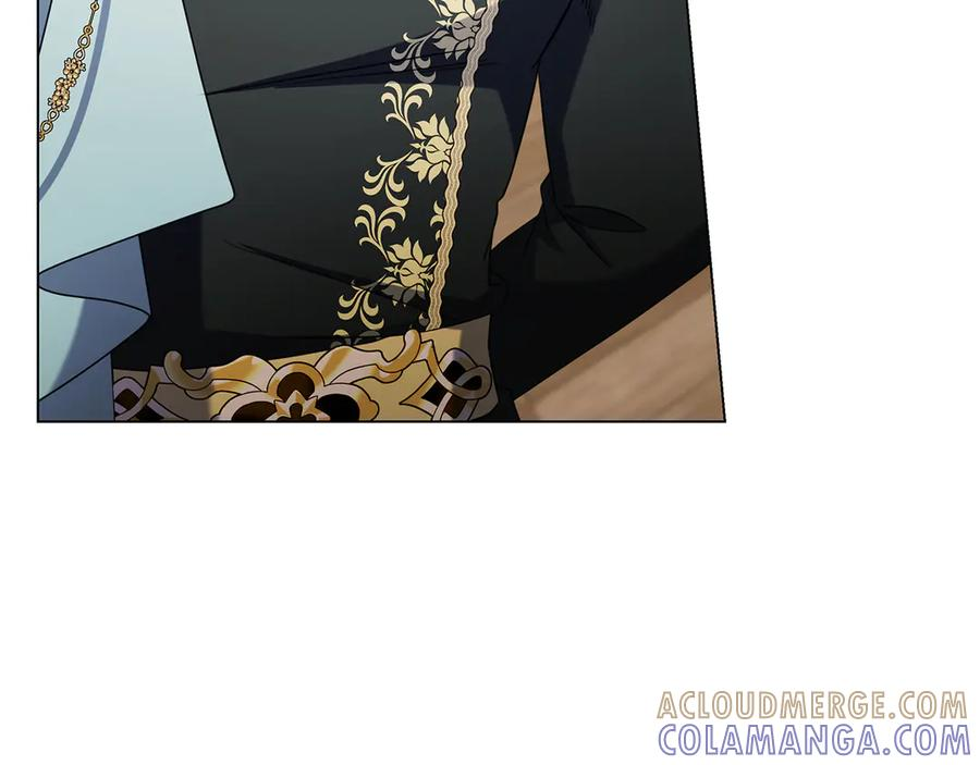 第37话 派对邀请 第213页