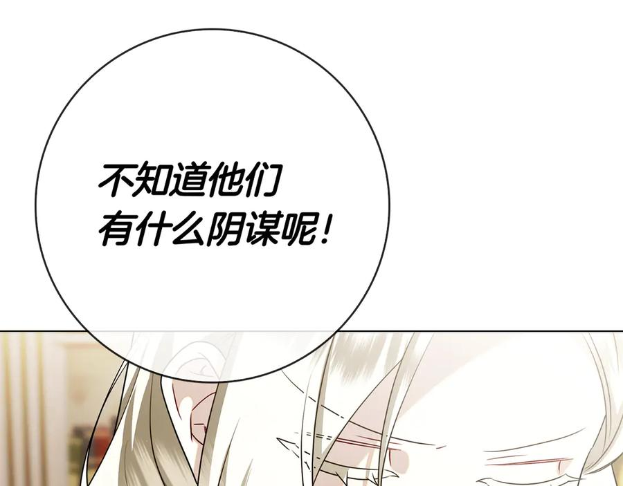 第37话 派对邀请 第246页