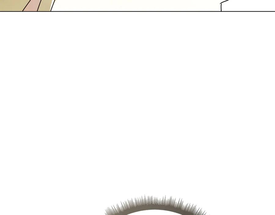 第37话 派对邀请 第266页