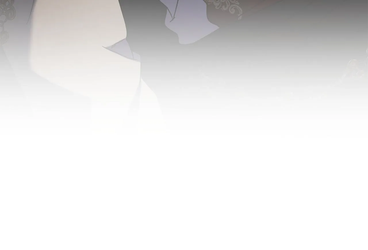 第38话 我来保护莉亚！ 第63页