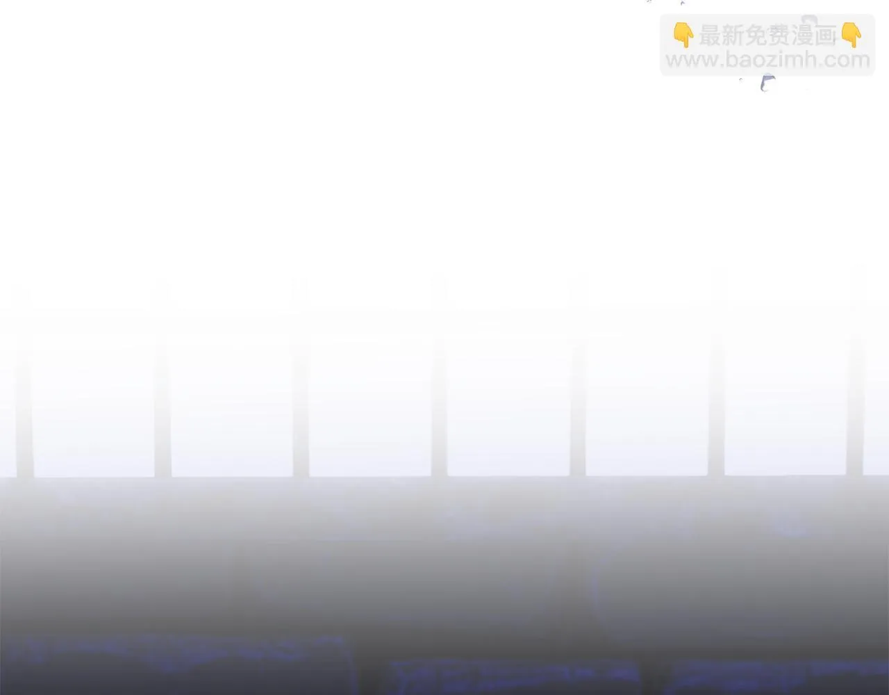 第38话 我来保护莉亚！ 第87页