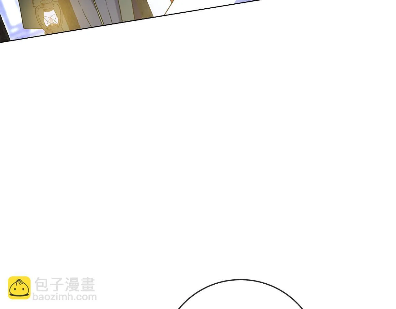 第38话 我来保护莉亚！ 第102页