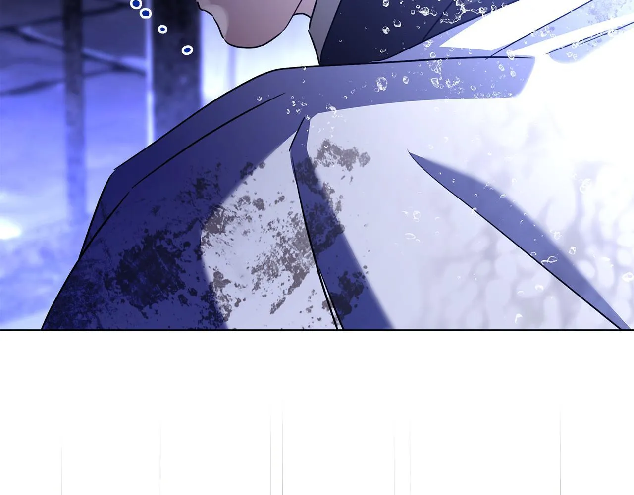 第38话 我来保护莉亚！ 第116页