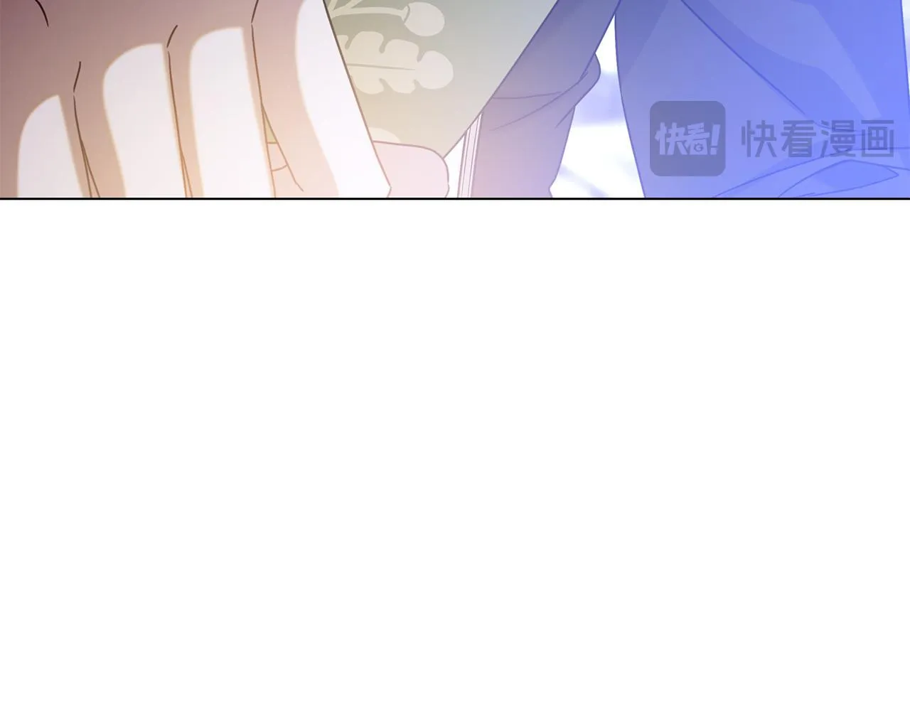 第38话 我来保护莉亚！ 第135页