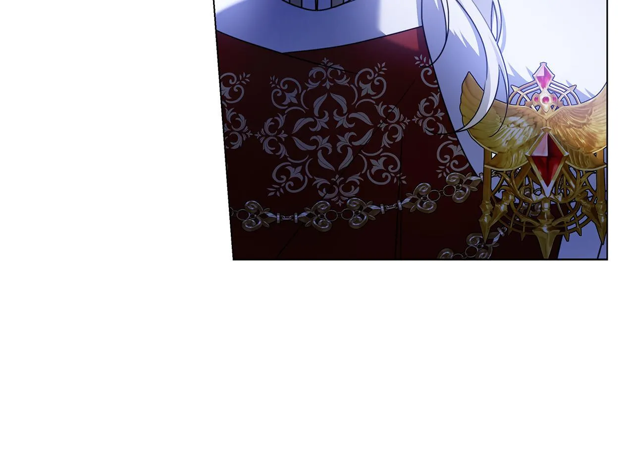第38话 我来保护莉亚！ 第184页