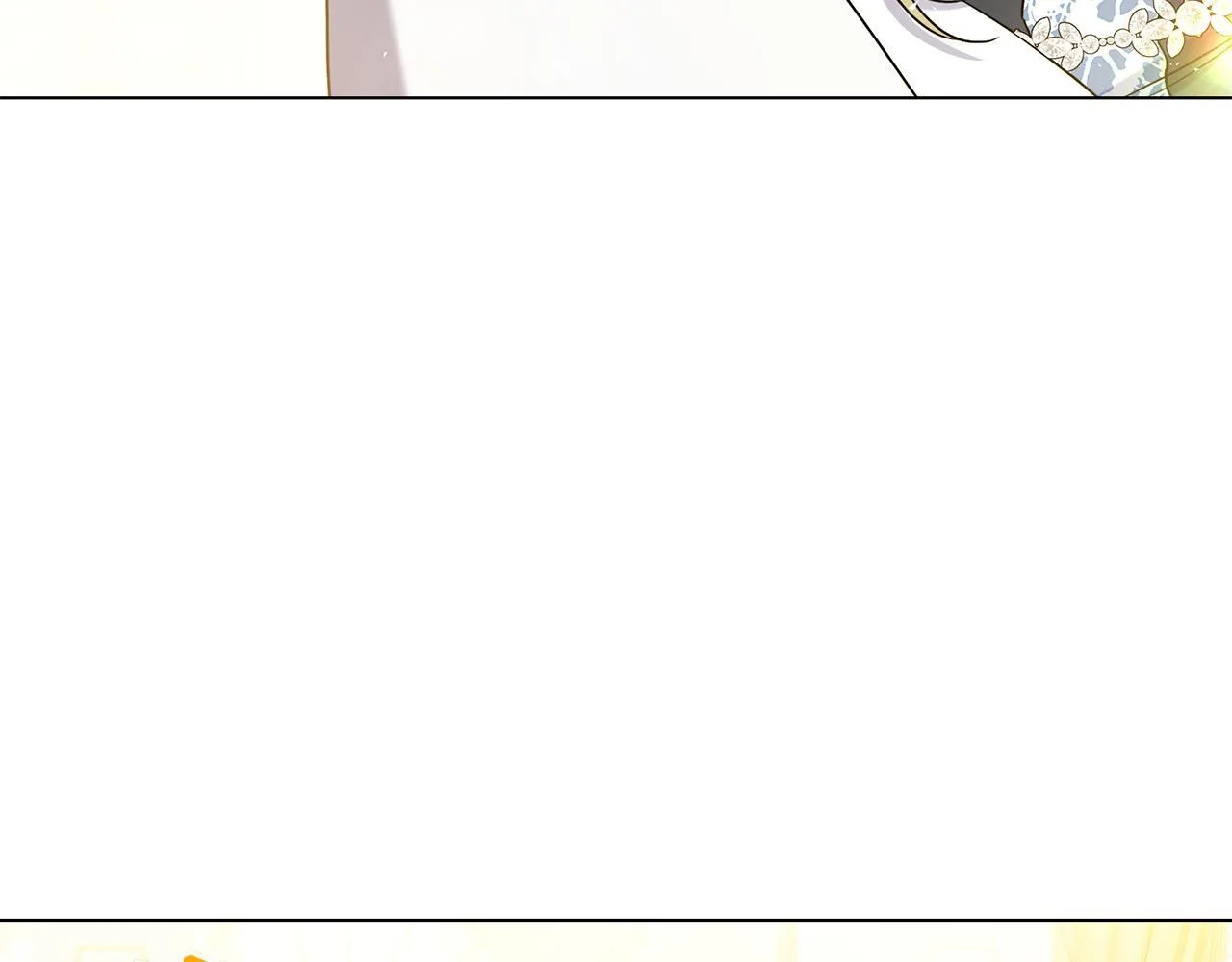 第39话 图穷匕见 第5页