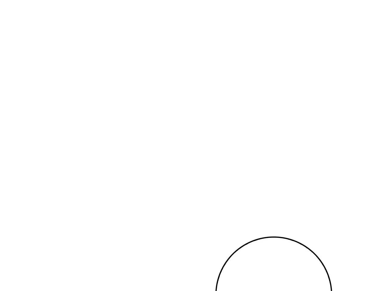 第39话 图穷匕见 第50页