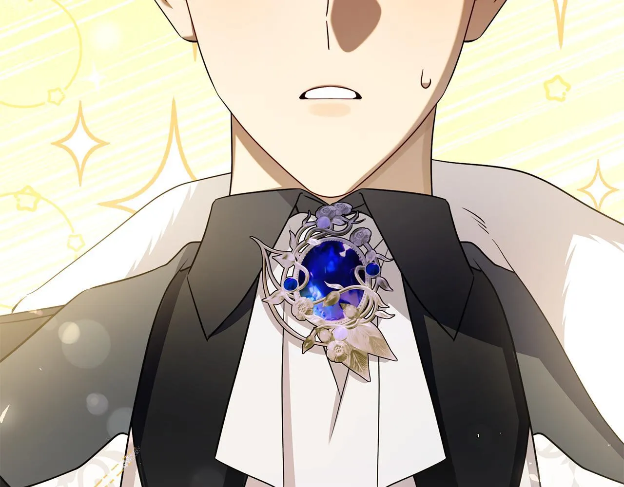 第39话 图穷匕见 第80页