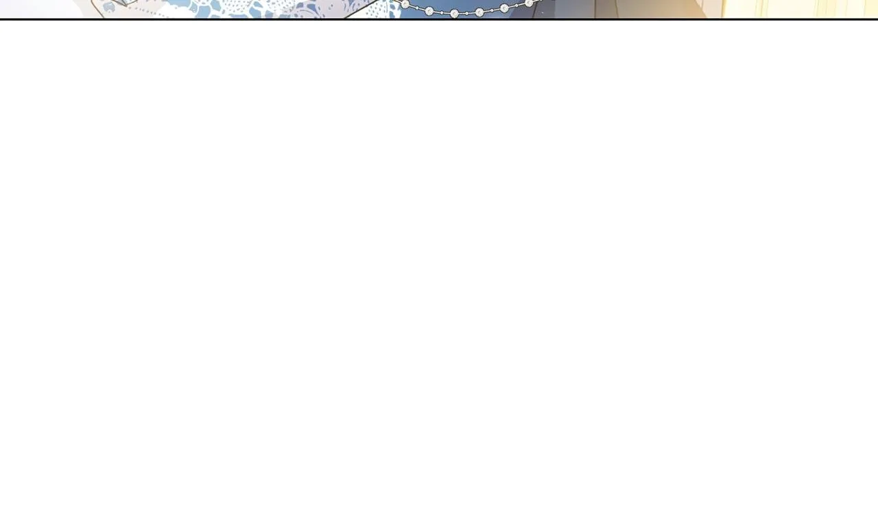 第39话 图穷匕见 第108页