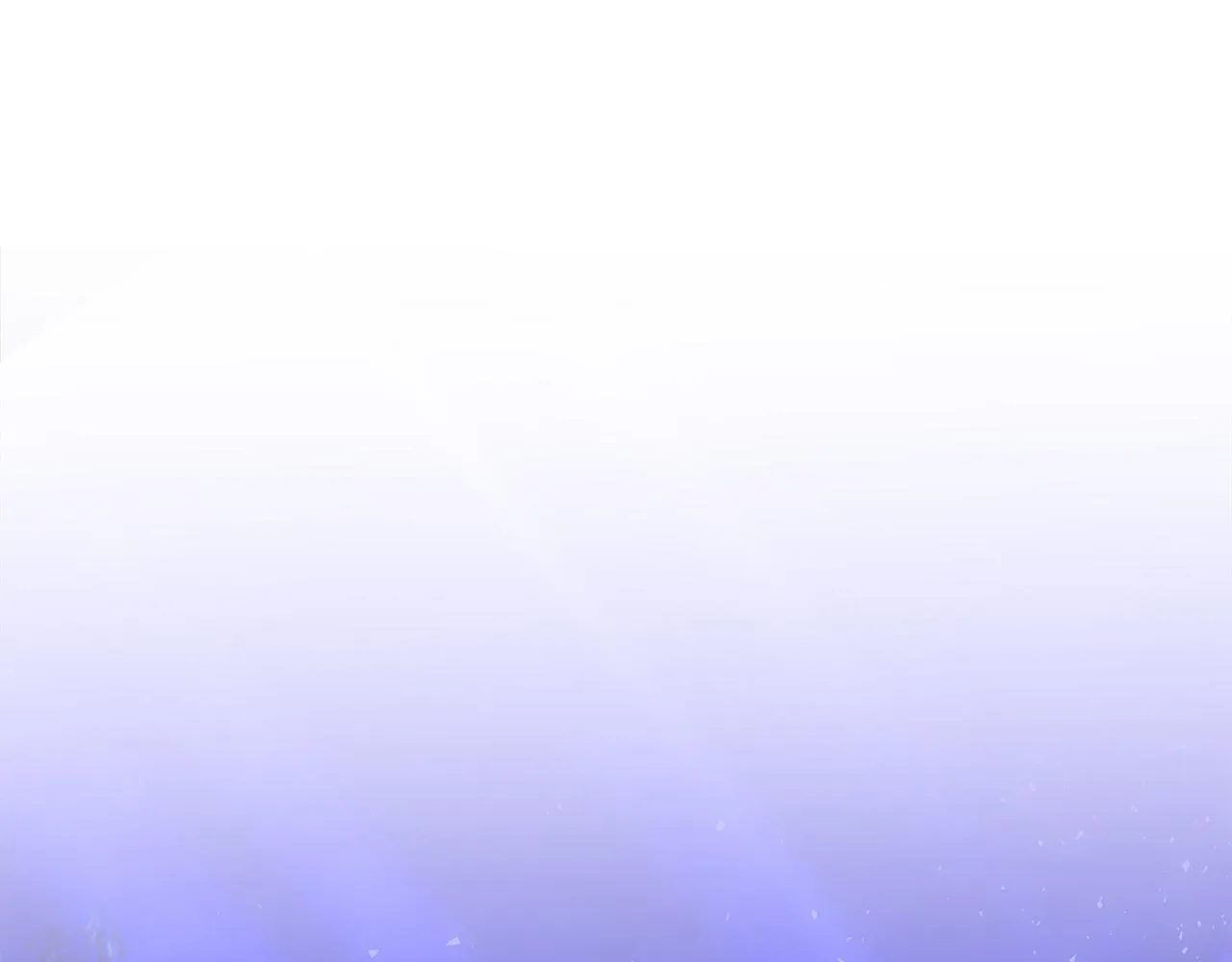 第39话 图穷匕见 第113页