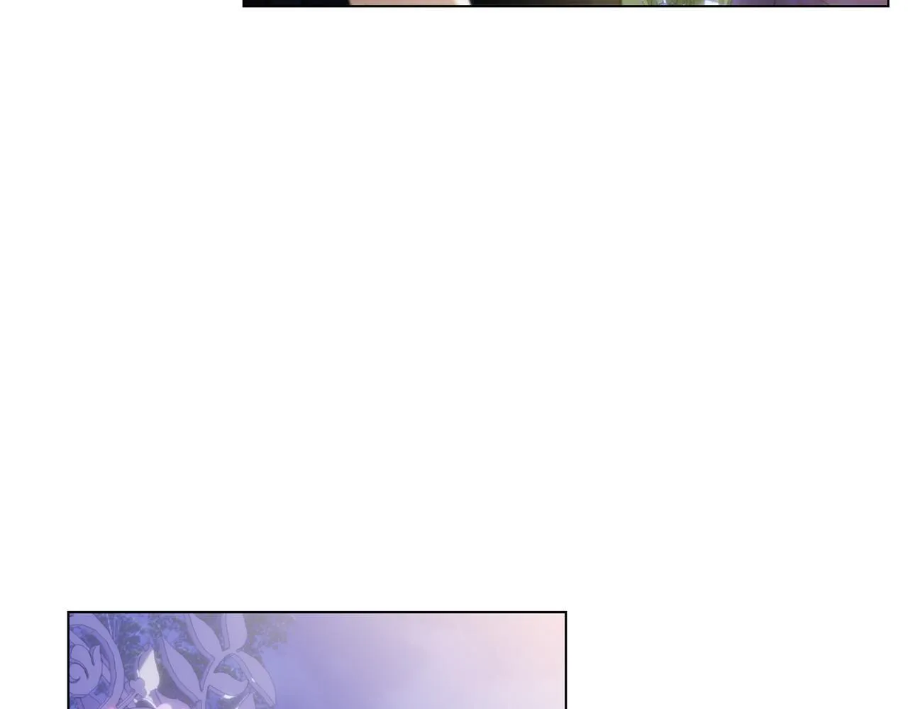 第39话 图穷匕见 第158页