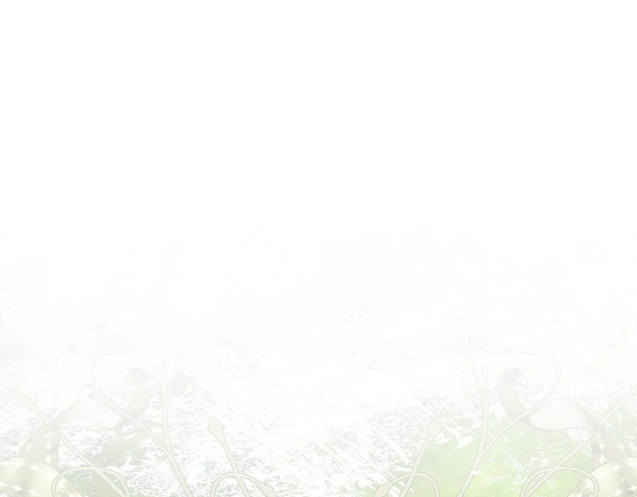 第39话 图穷匕见 第227页