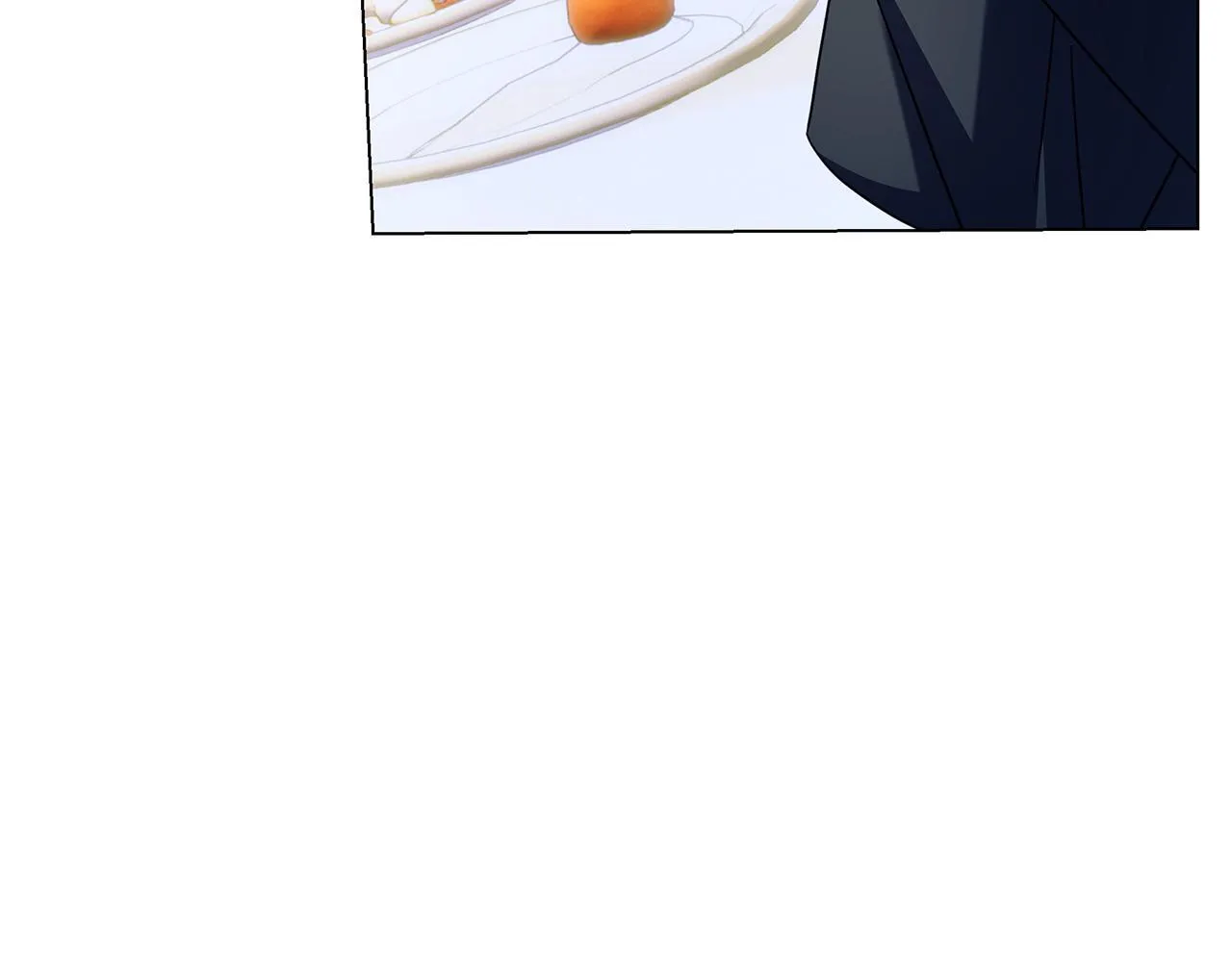 第39话 图穷匕见 第247页