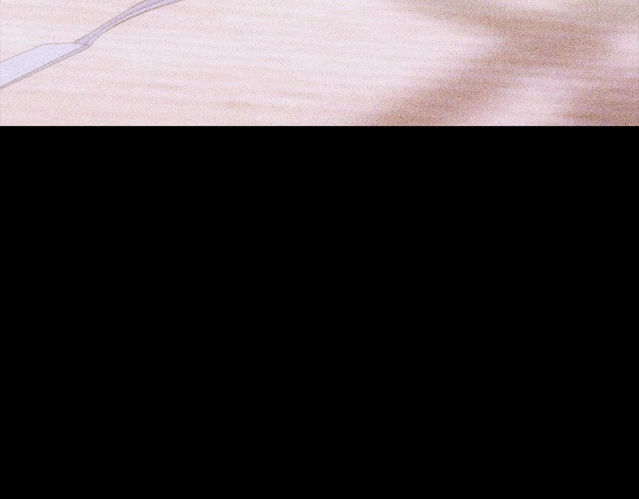 第40话 动摇 第32页
