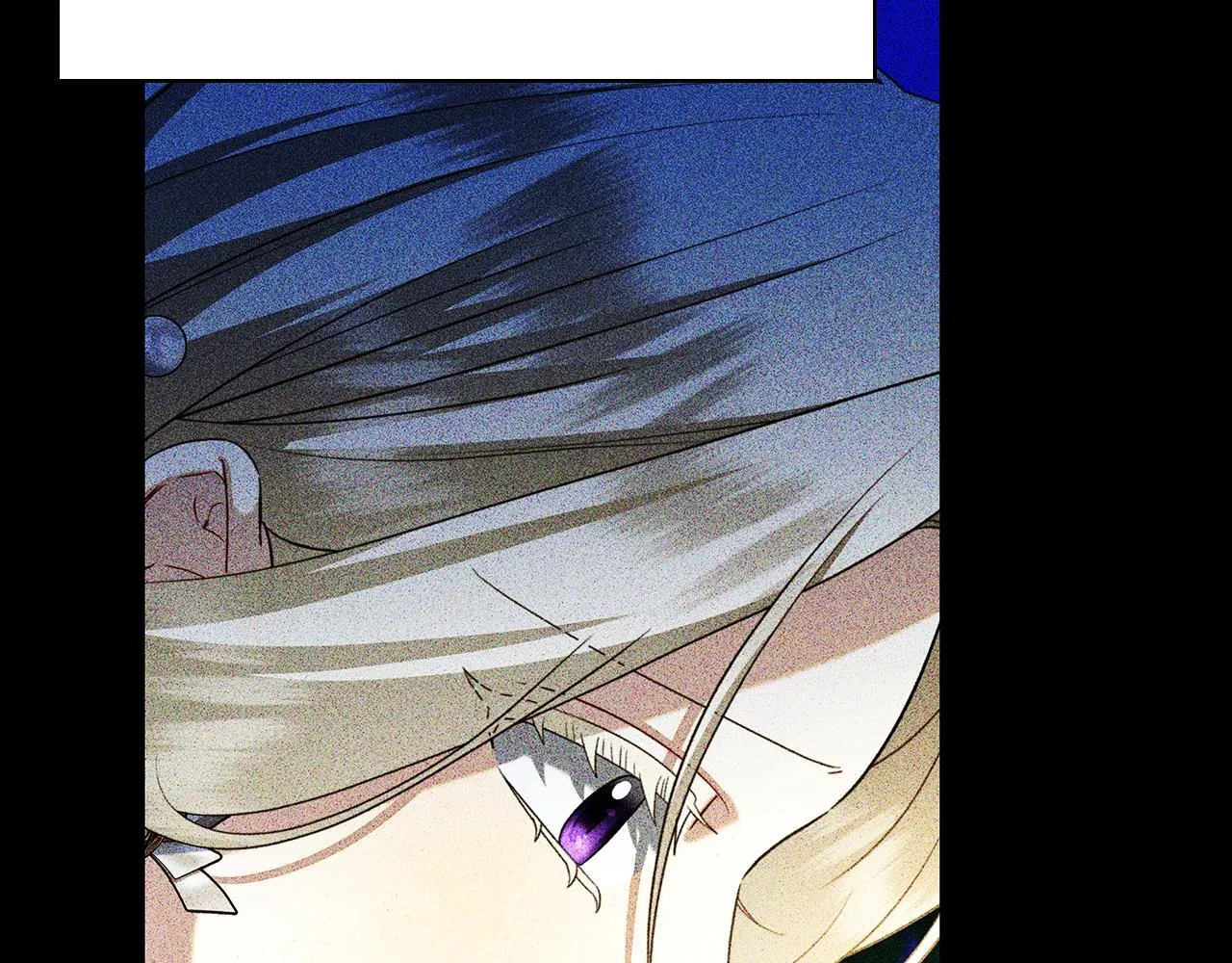 第40话 动摇 第45页