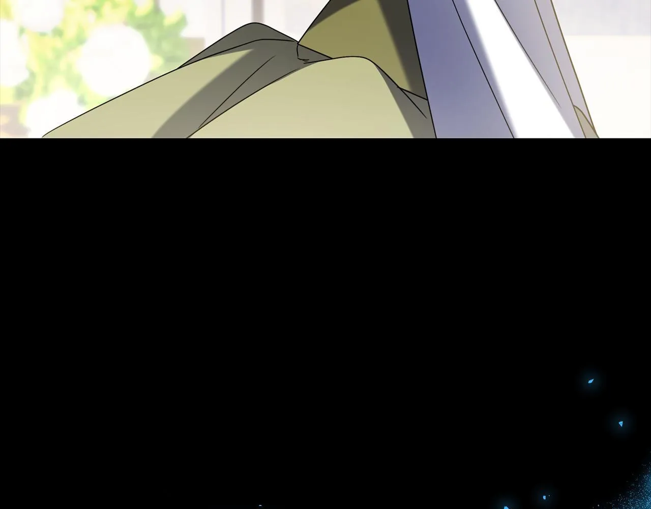 第40话 动摇 第51页