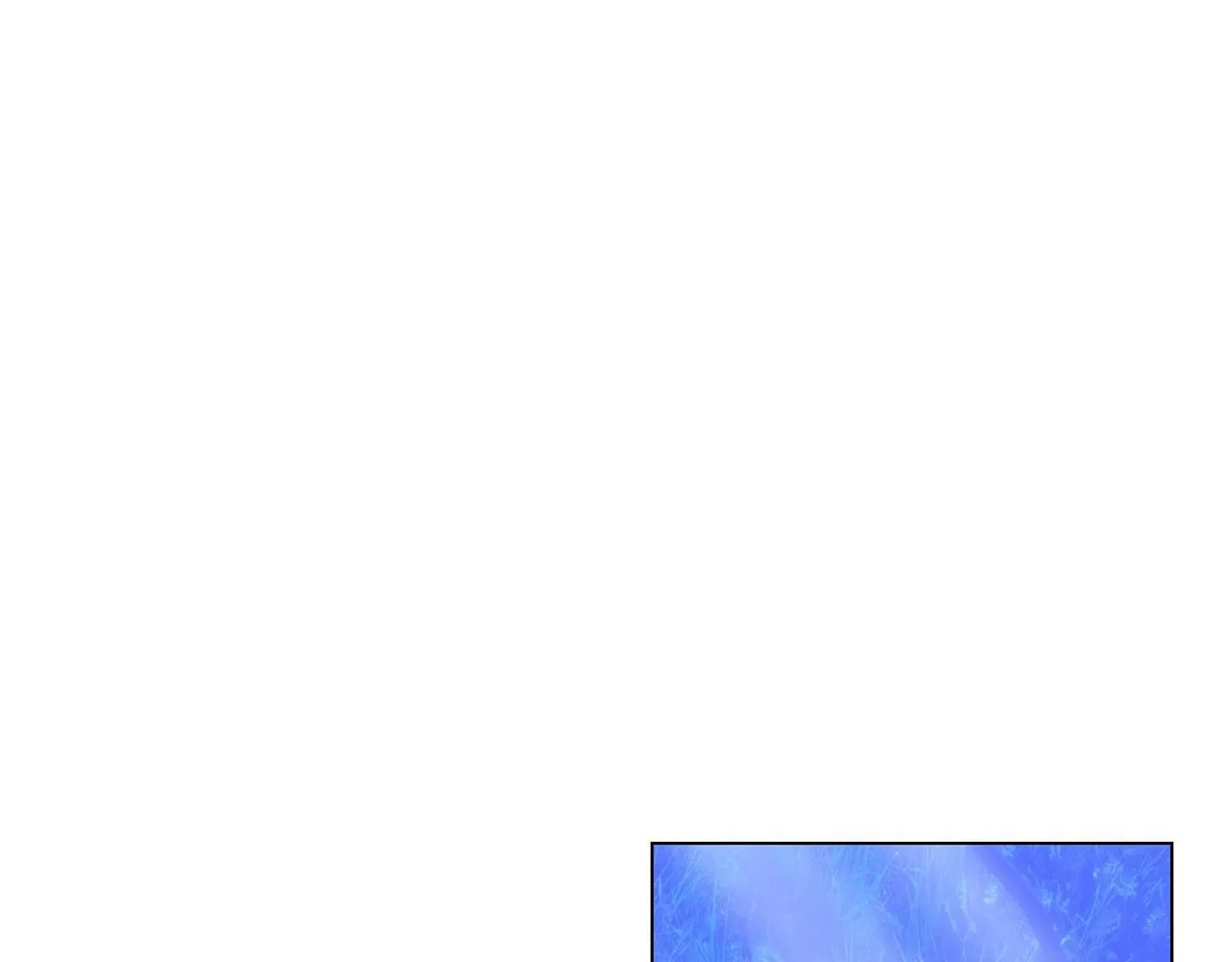 第40话 动摇 第93页