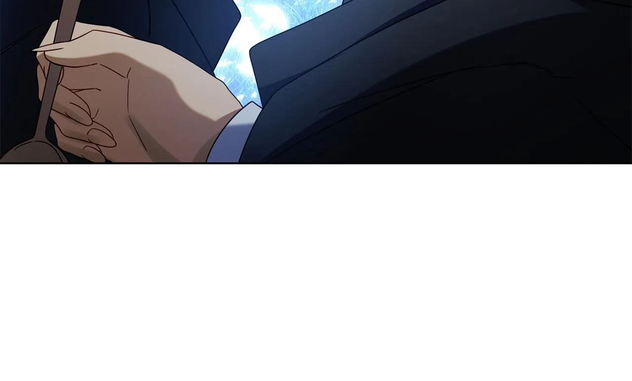 第40话 动摇 第99页