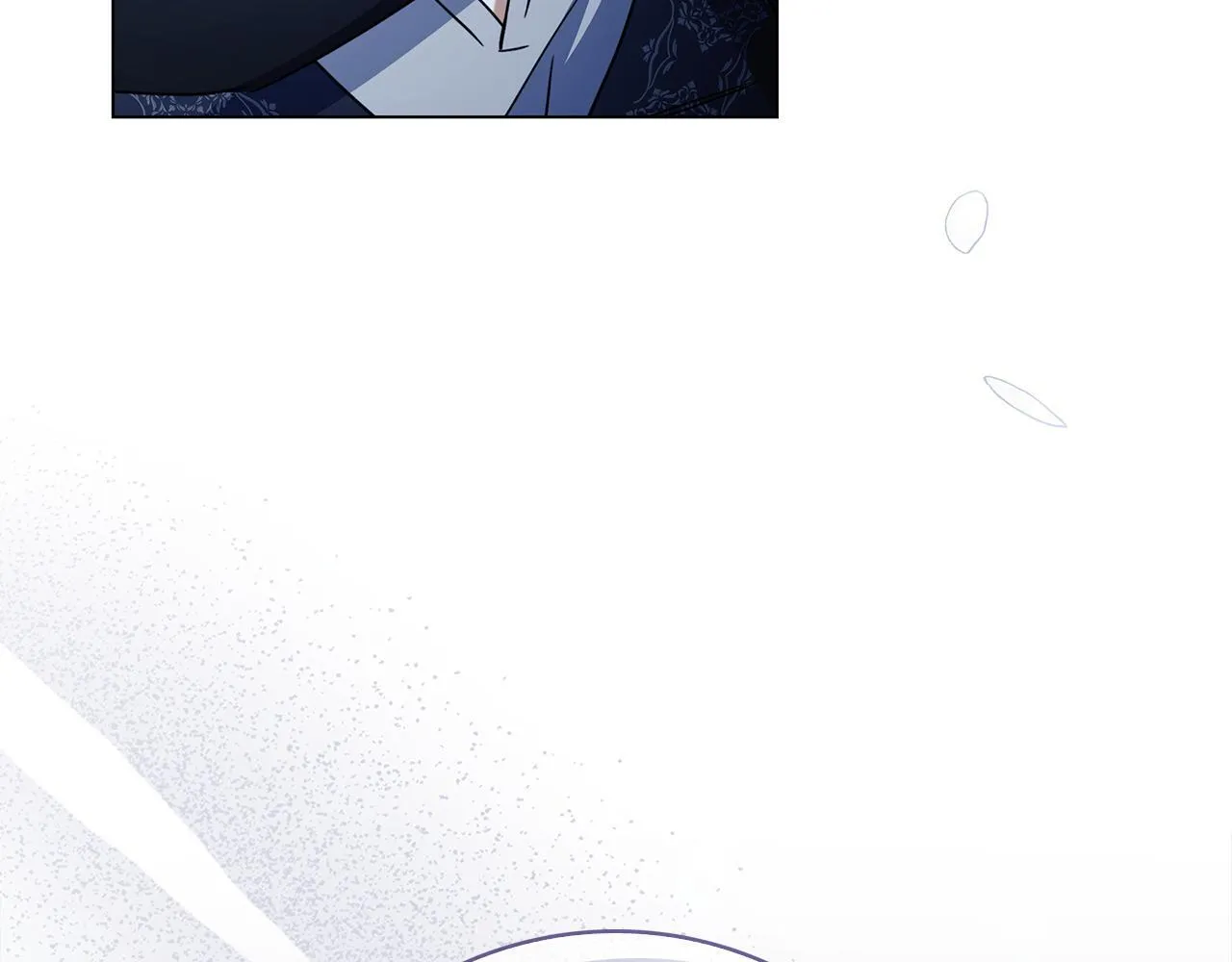第40话 动摇 第125页