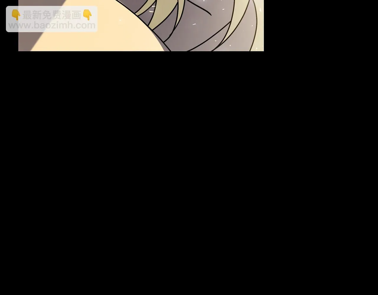 第40话 动摇 第155页