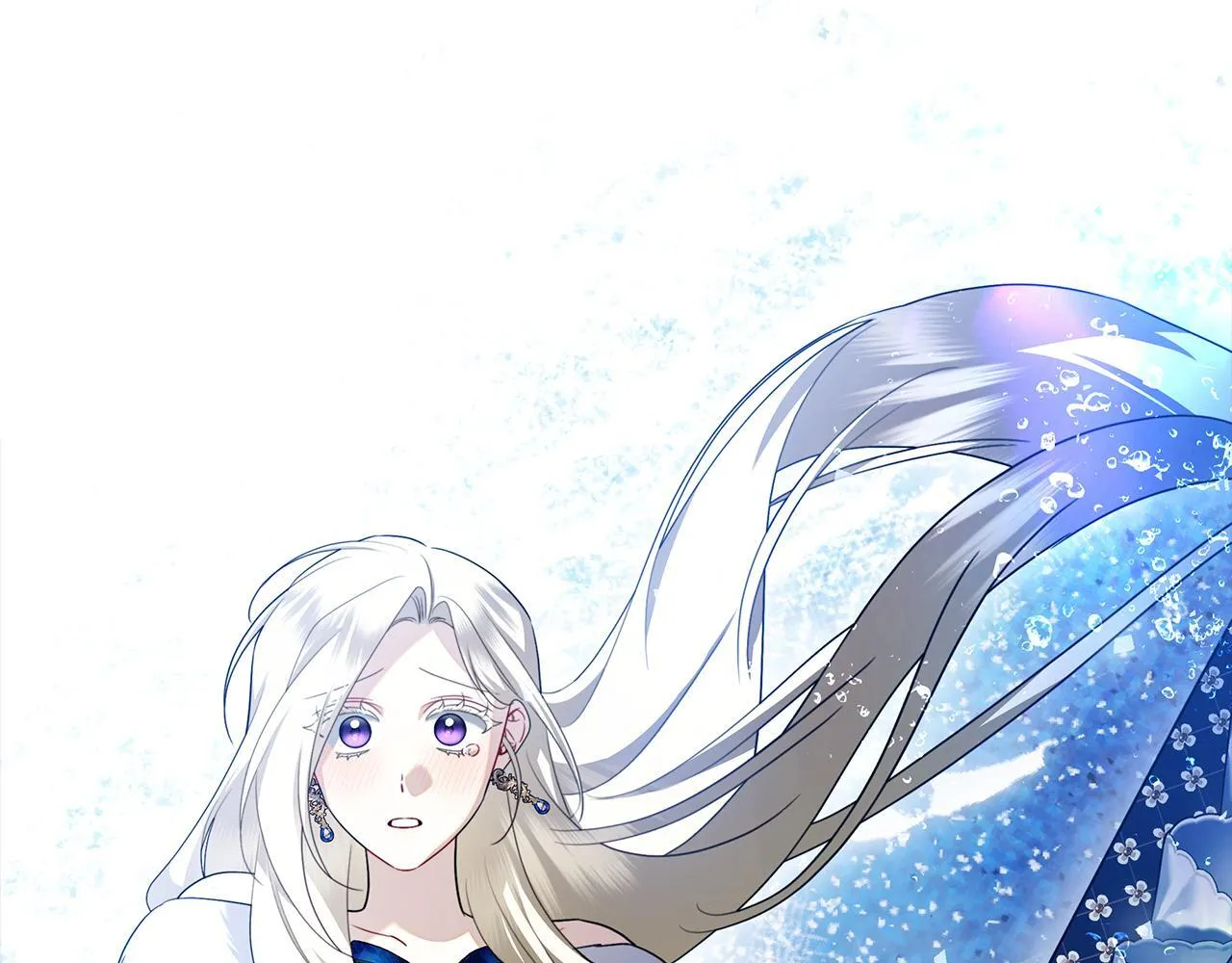 第40话 动摇 第189页