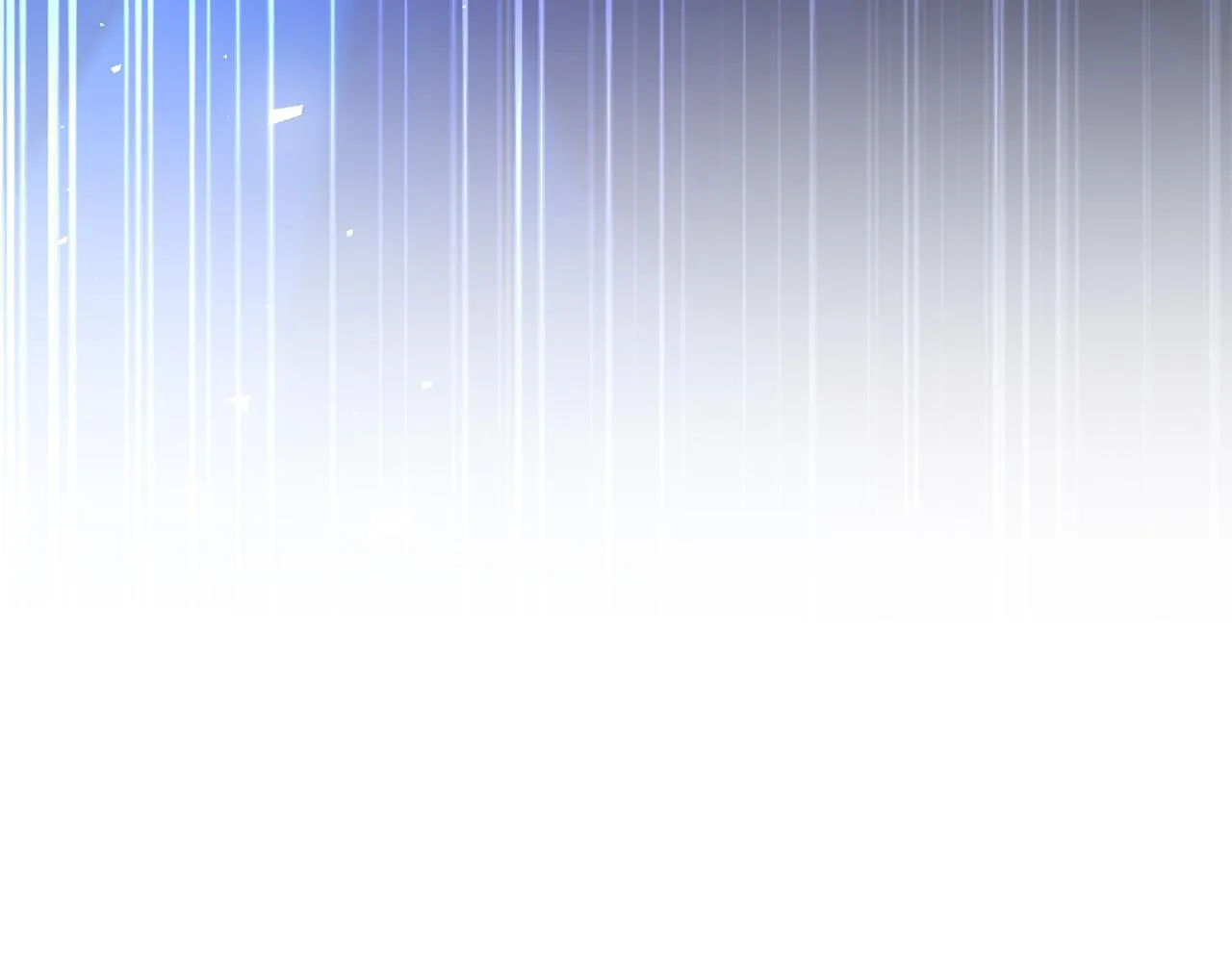 第40话 动摇 第204页