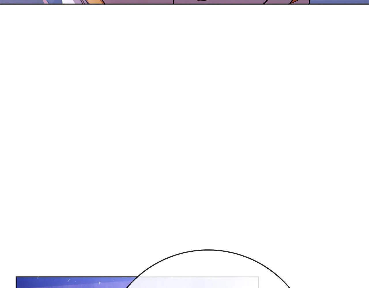 第40话 动摇 第211页