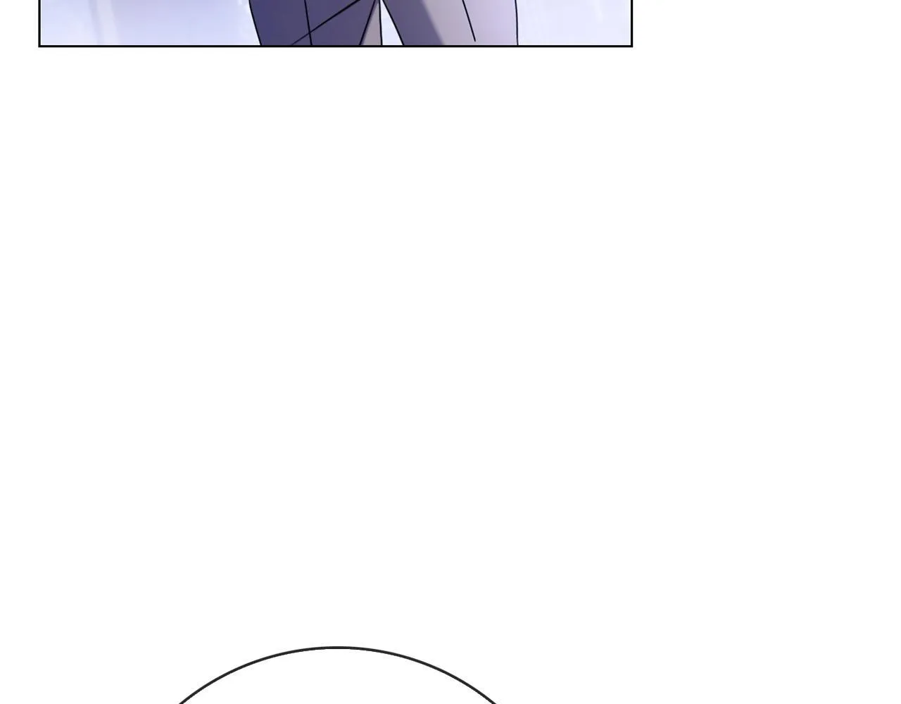 第40话 动摇 第214页