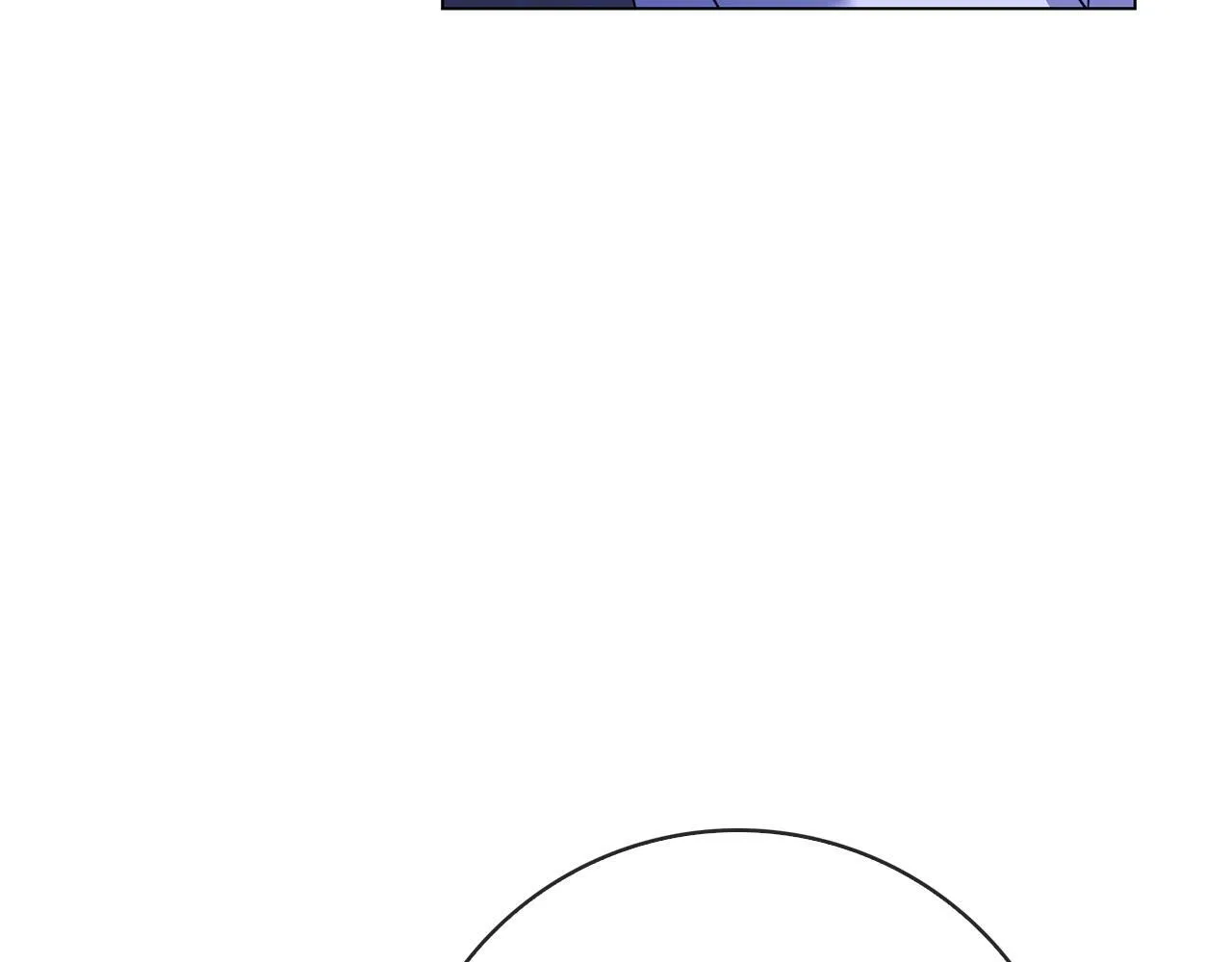 第40话 动摇 第231页