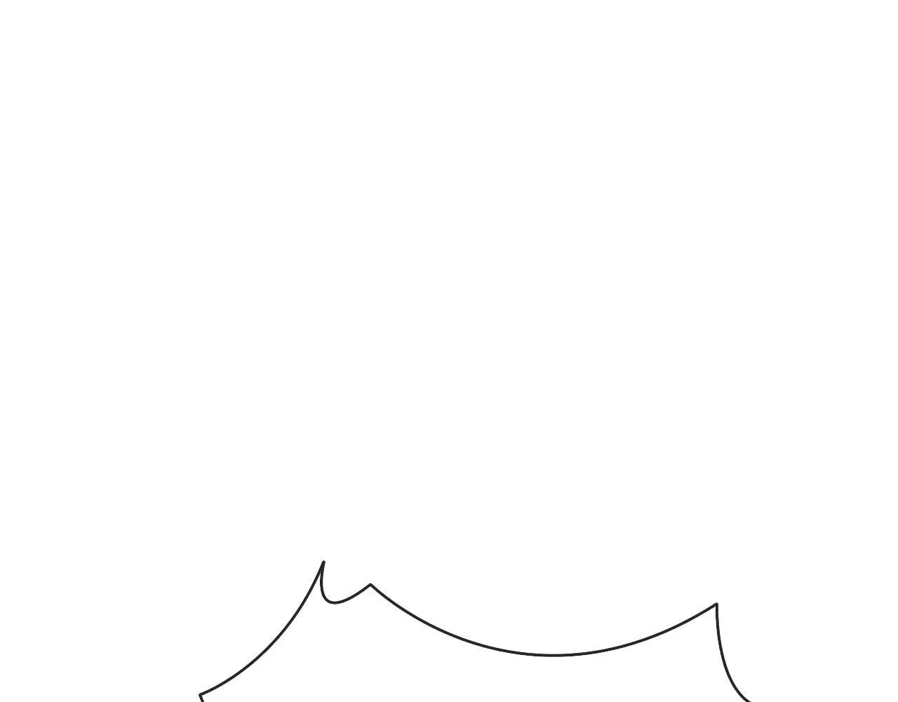 第40话 动摇 第238页