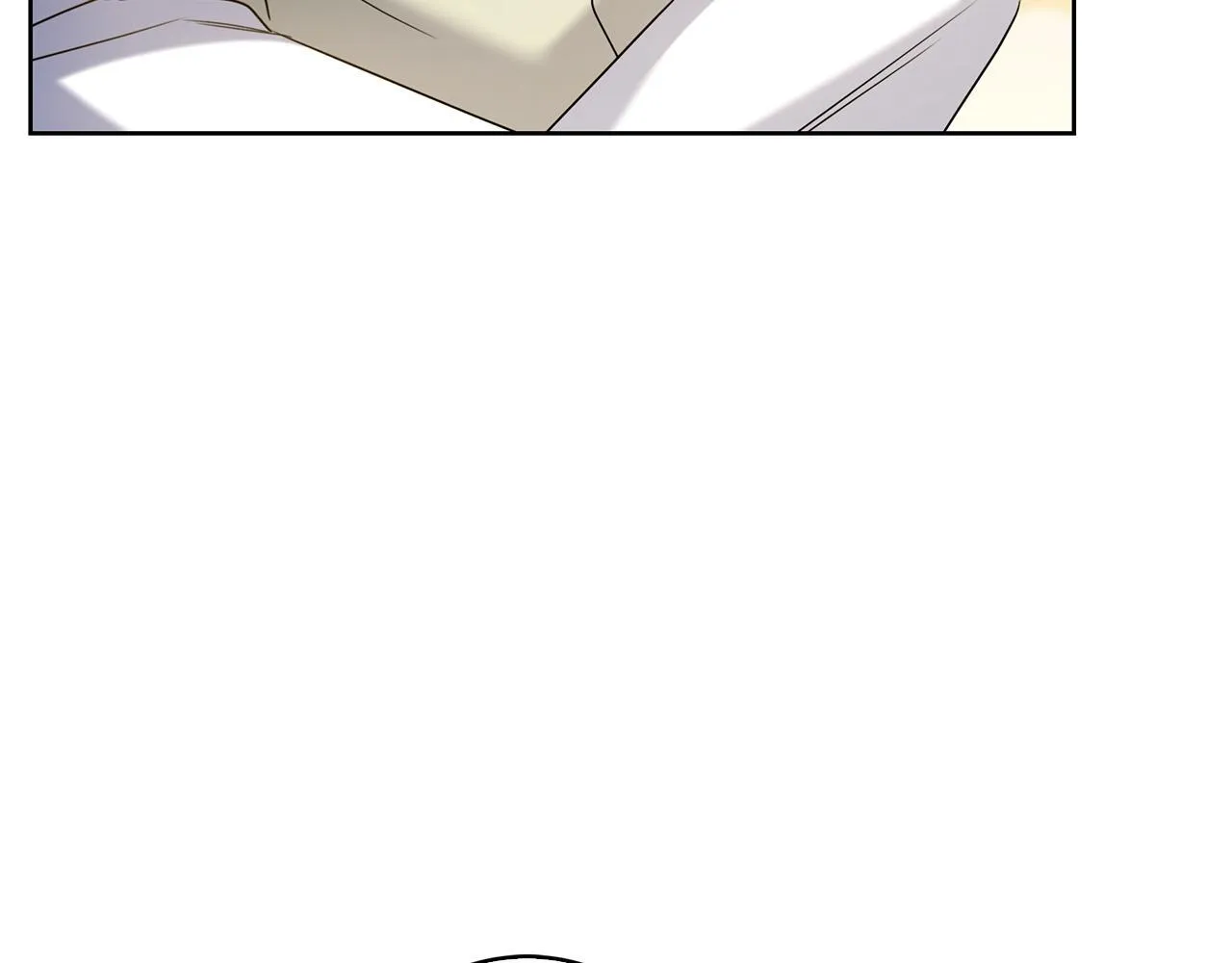 第41话 各怀心事 第37页