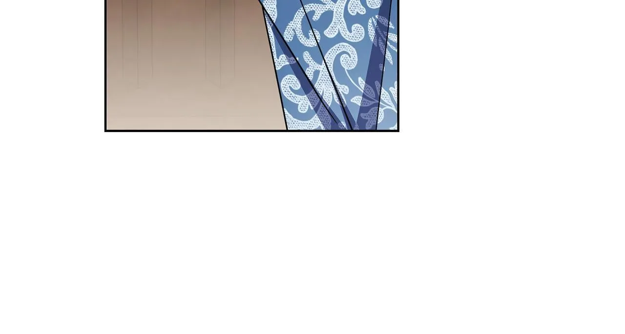 第41话 各怀心事 第65页