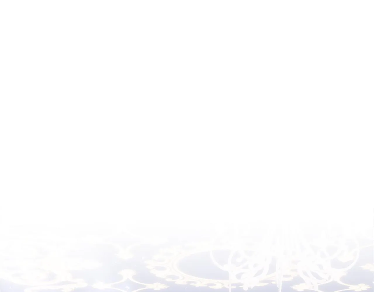 第41话 各怀心事 第85页