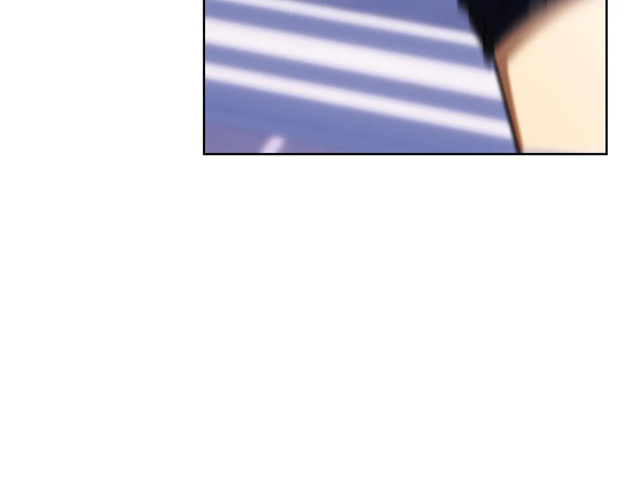 第41话 各怀心事 第96页