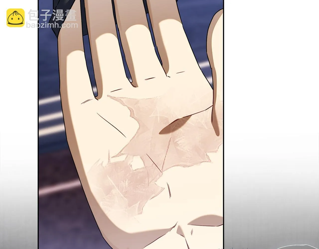 第41话 各怀心事 第101页