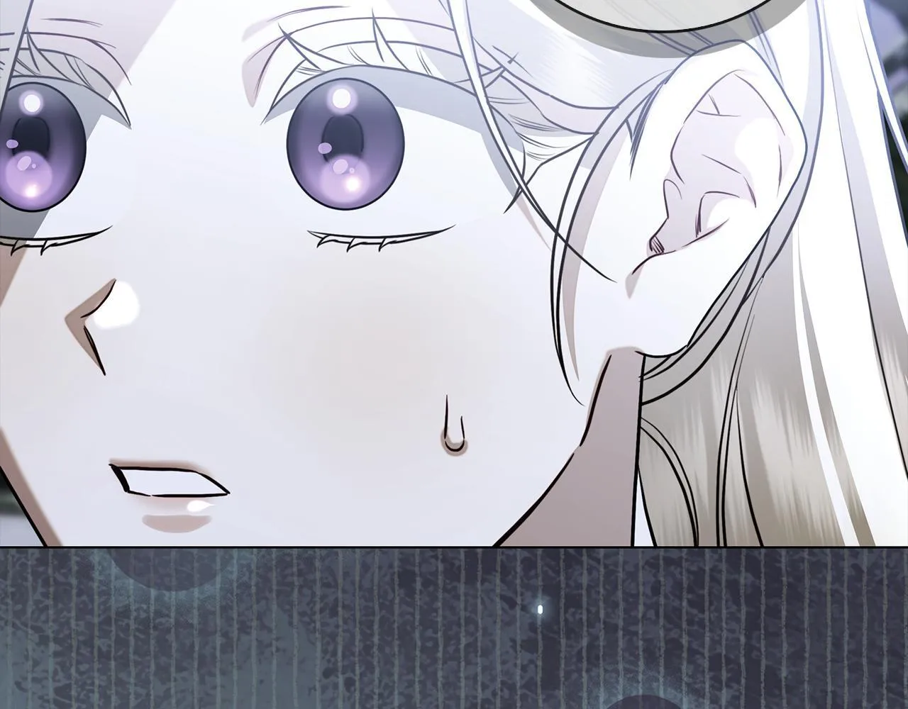 第41话 各怀心事 第104页