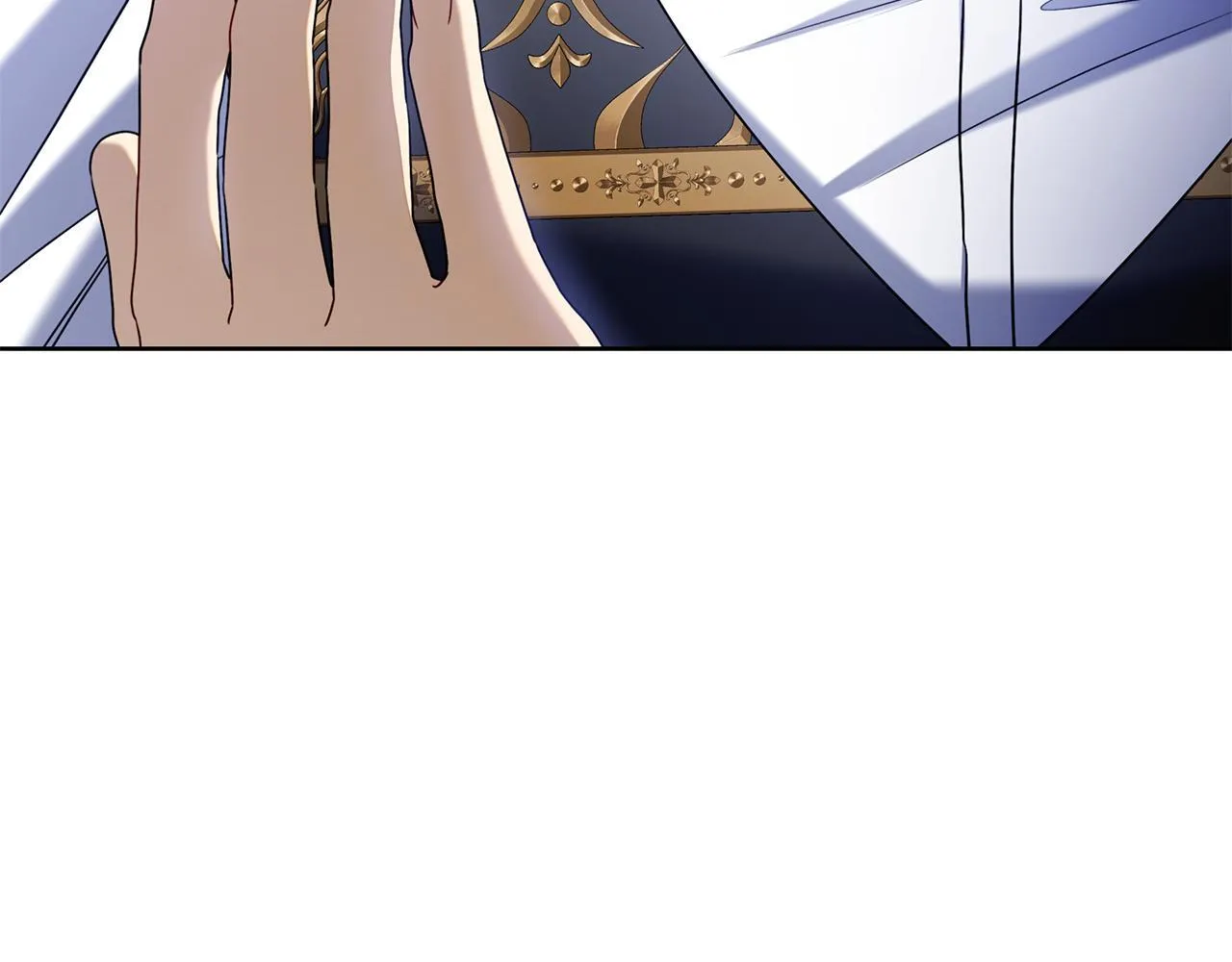 第41话 各怀心事 第113页