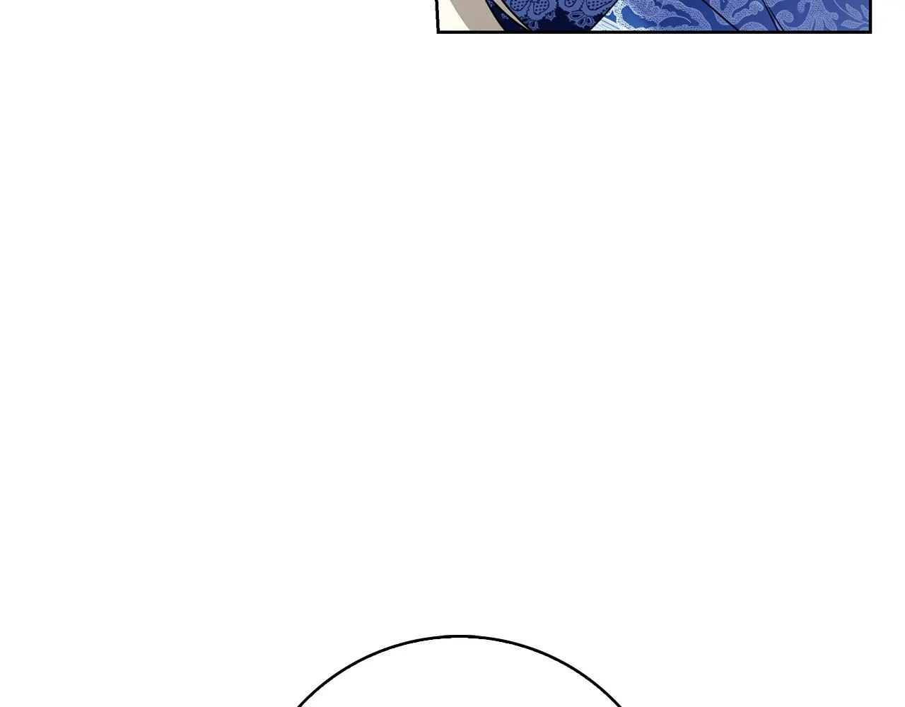 第41话 各怀心事 第142页