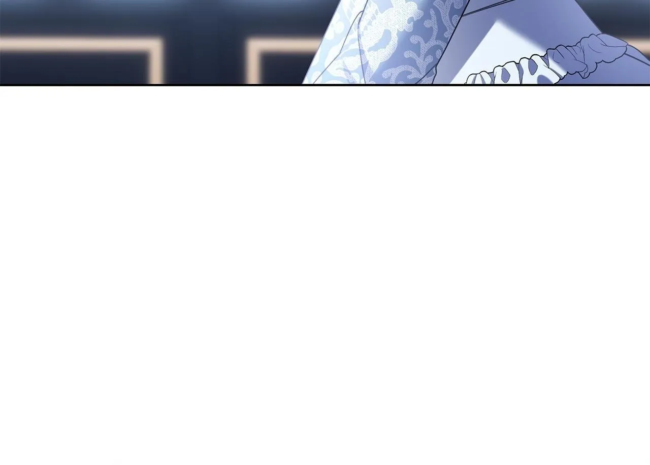第41话 各怀心事 第150页