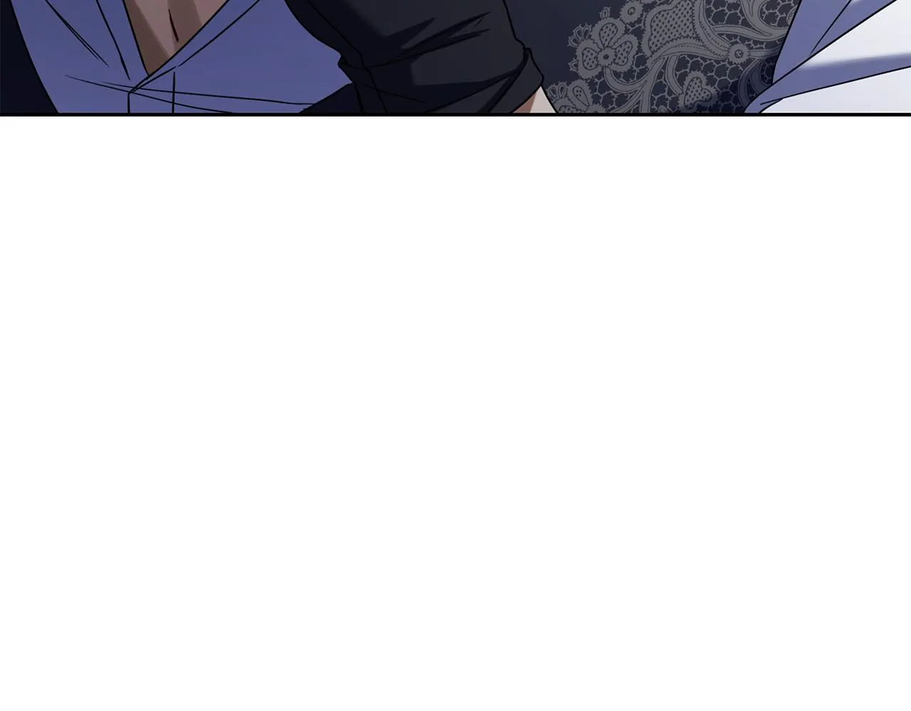 第41话 各怀心事 第154页
