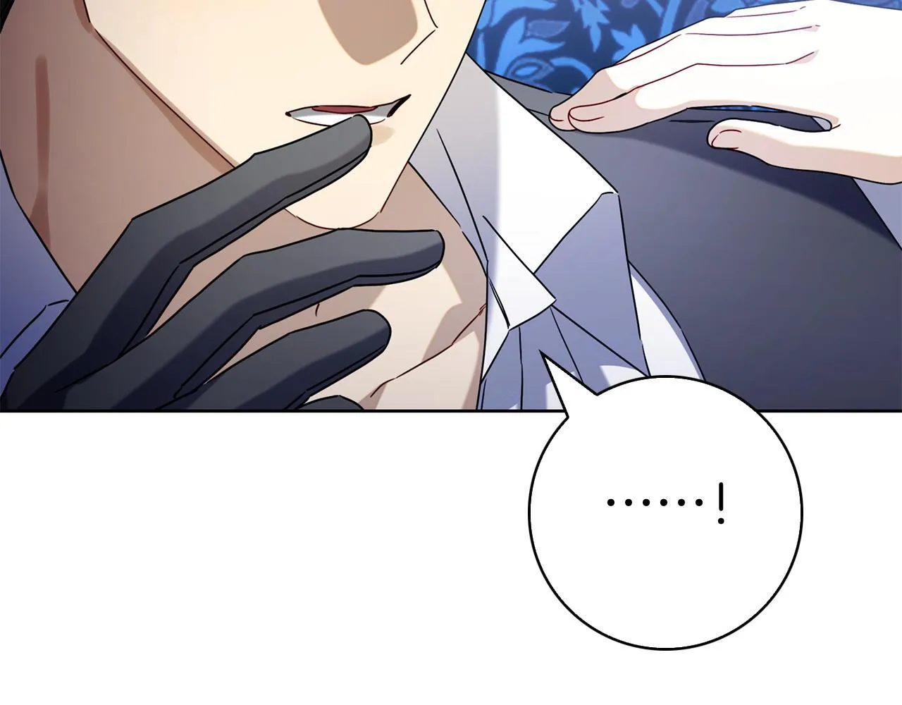 第41话 各怀心事 第179页