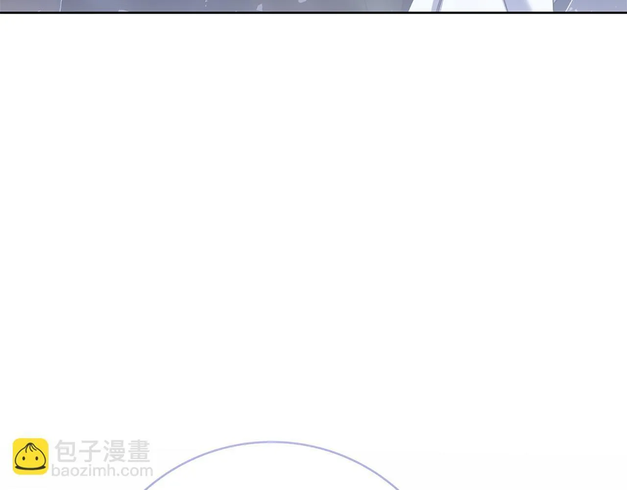 第41话 各怀心事 第184页