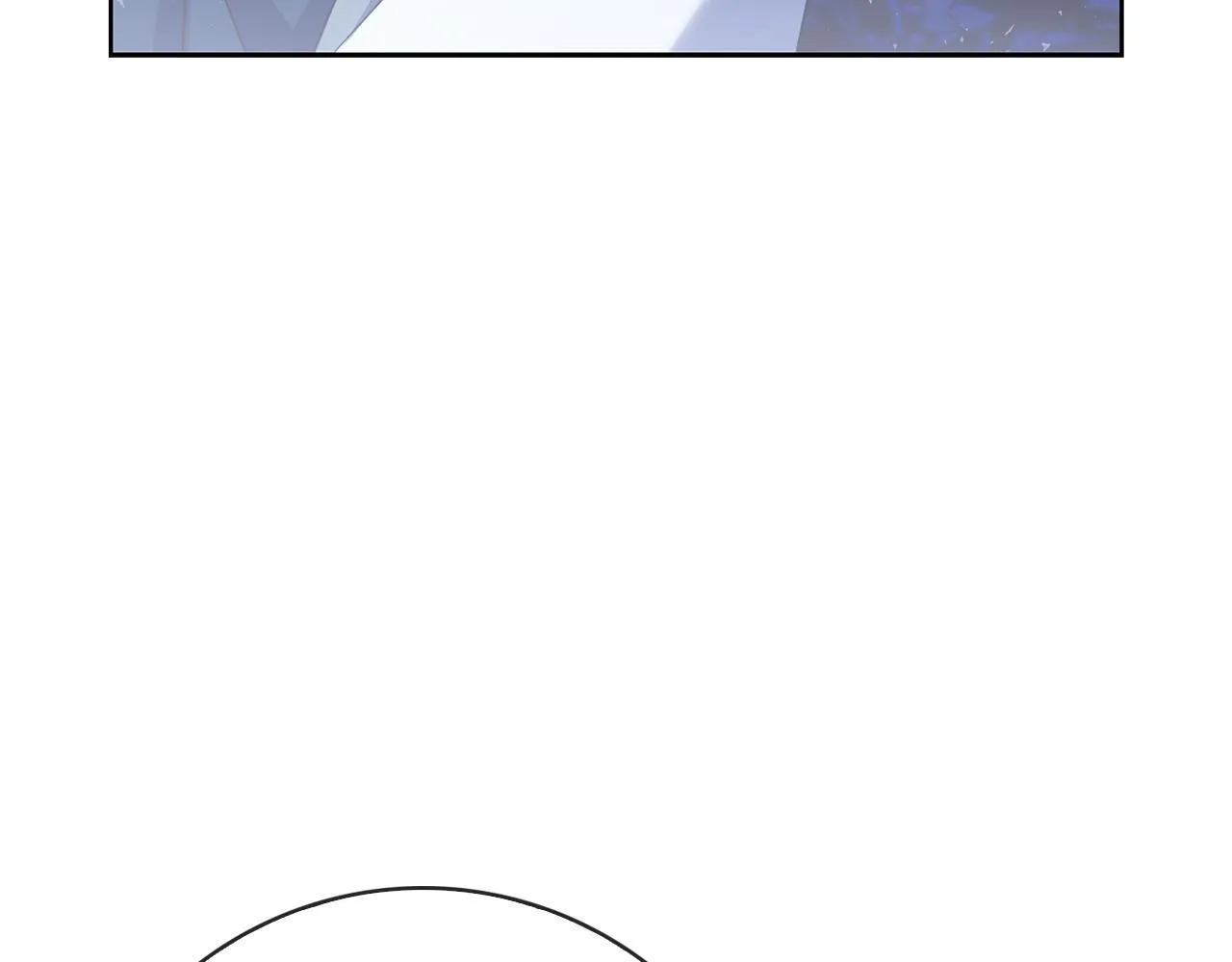 第41话 各怀心事 第195页