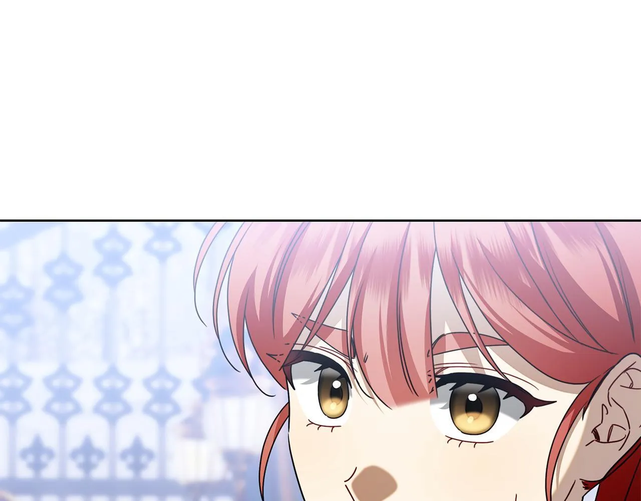 第41话 各怀心事 第254页