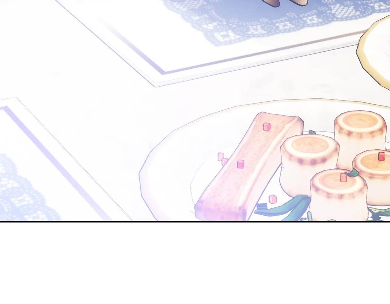 第41话 各怀心事 第283页