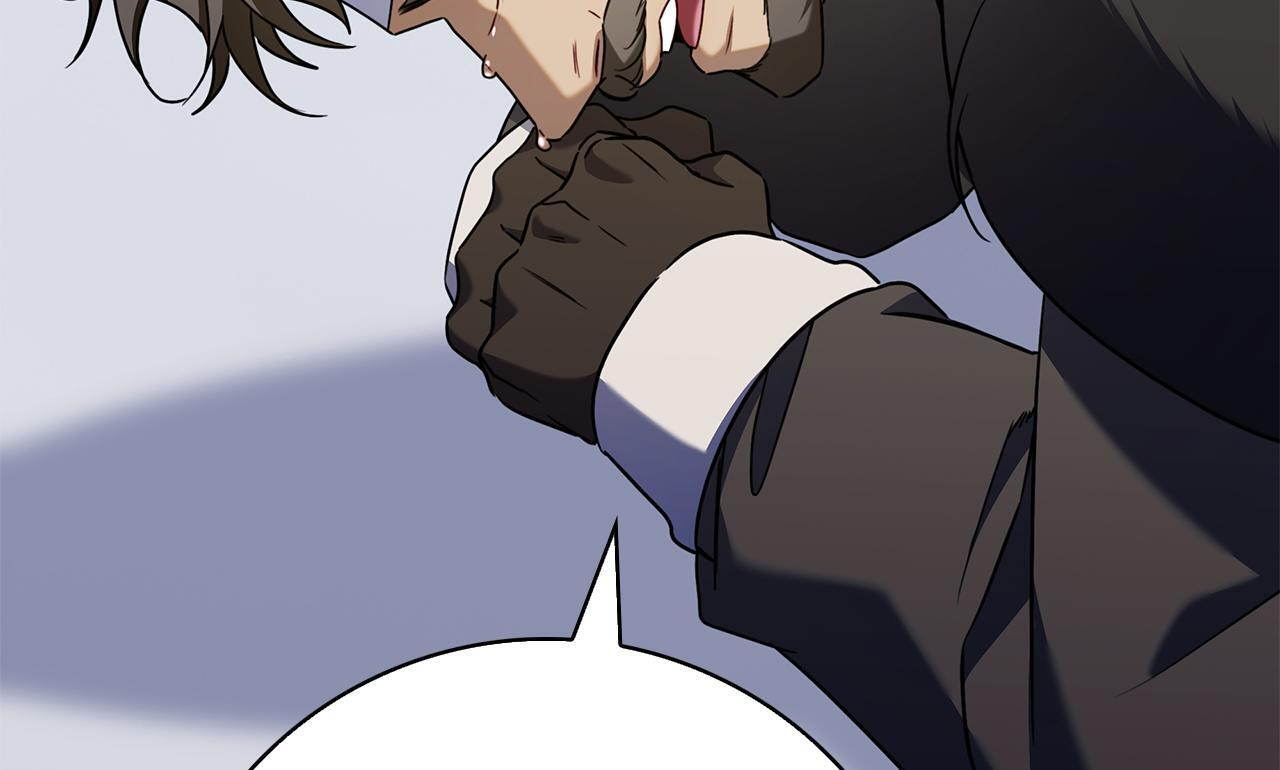 第42话 我是来救他们的 第157页