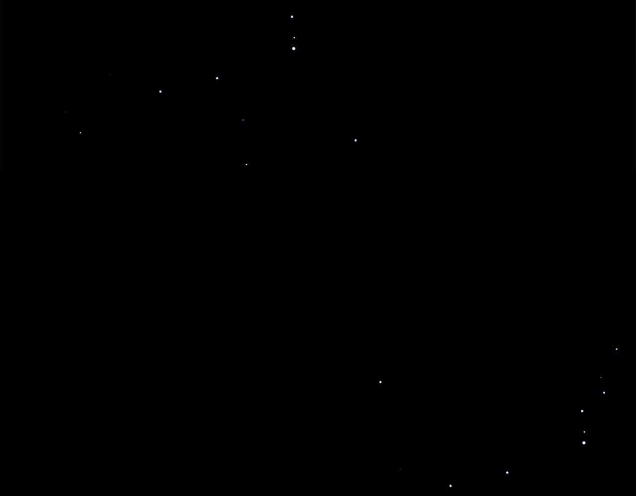 第42话 我是来救他们的 第178页