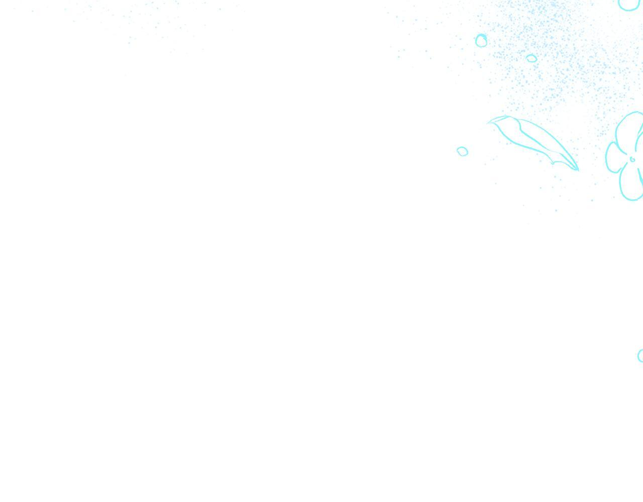 第42话 我是来救他们的 第211页